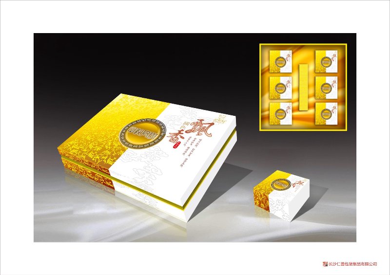 青县包装制品厂：行业新风尚