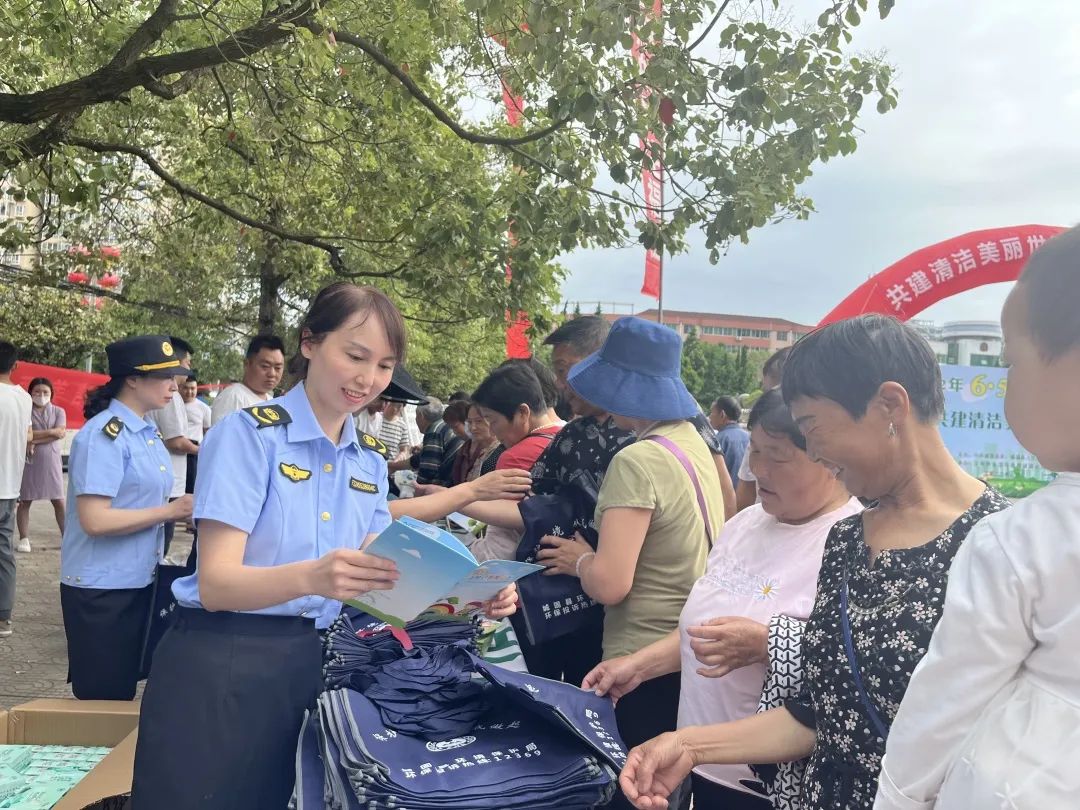 宇鑫包装制品